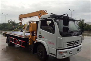 海林24小时道路救援服务