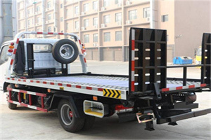 海林24小时道路救援电话