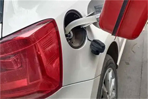 海林24小时救援车收费标准