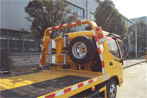 海林附近汽车搭电救援电话