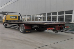 海林24小时公路救援电话