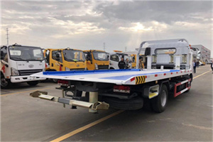 海林汽车救援补胎