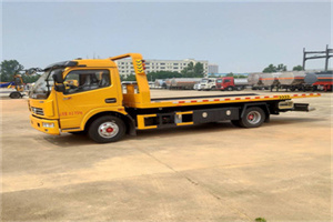 海林高速公路汽车救援电话