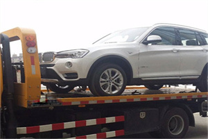 海林拖车24小时服务电话