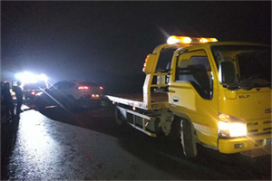 海林24小时车辆搭电联系电话